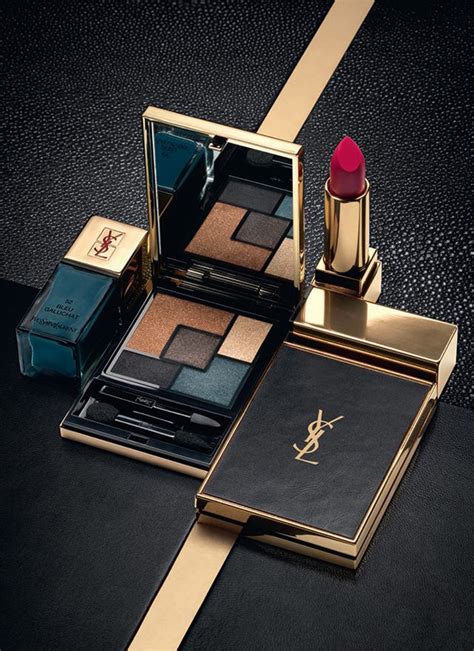 ysl cosmetics eyeliner